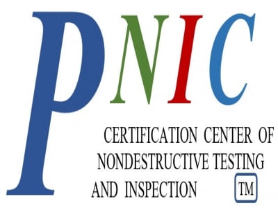 Notifying NDT Level 2 Course - Thông báo mở các khóa đào tạo NDT bậc 2